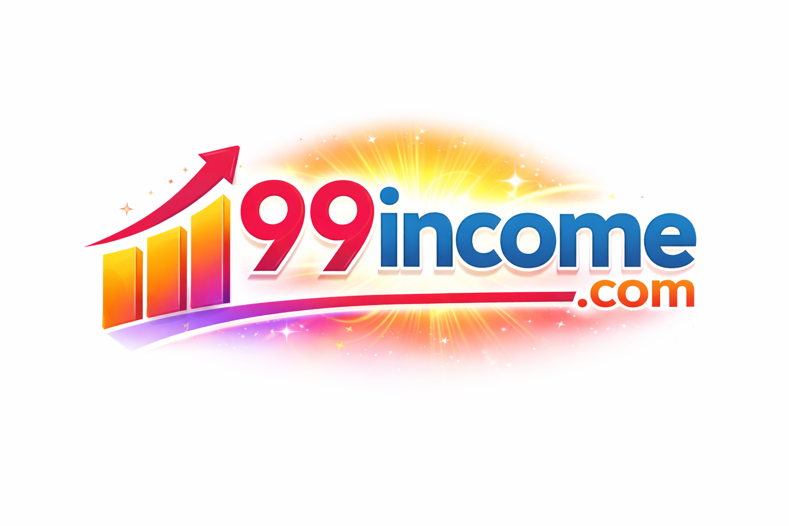 99income Logo